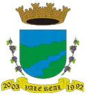 Imagem da Prefeitura