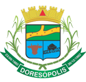 Imagem da Prefeitura