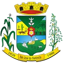 Imagem da Prefeitura