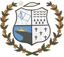 Imagem da Prefeitura