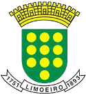 Imagem da Prefeitura