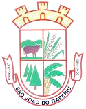 Imagem da Prefeitura