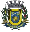 Imagem da Prefeitura