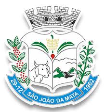 Imagem da Prefeitura