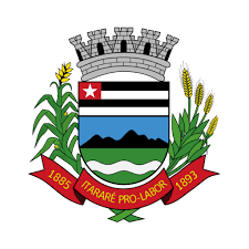 Imagem da Prefeitura
