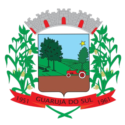 Imagem da Prefeitura