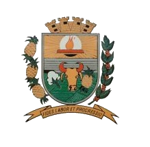 Imagem da Prefeitura