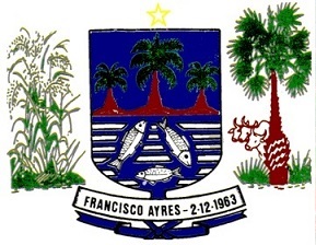 Imagem da Prefeitura