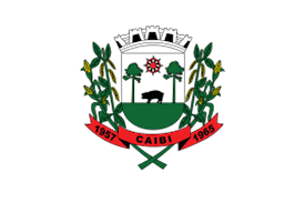 Imagem da Prefeitura