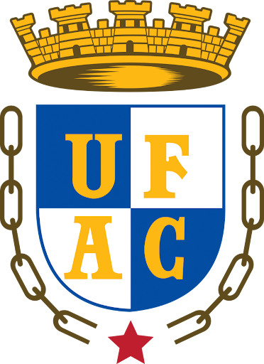 Imagem da Prefeitura