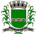 Imagem da Prefeitura