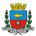 Imagem da Prefeitura