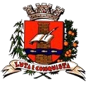 Imagem da Prefeitura
