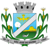 Imagem da Prefeitura