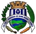 Imagem da Prefeitura