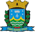 Imagem da Prefeitura