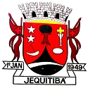 Imagem da Prefeitura
