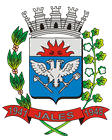 Imagem da Prefeitura