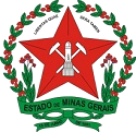 Imagem da Prefeitura