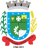 Imagem da Prefeitura
