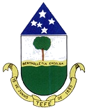 Imagem da Prefeitura