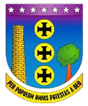 Imagem da Prefeitura