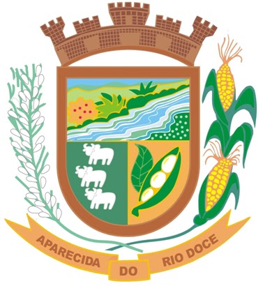 Imagem da Prefeitura