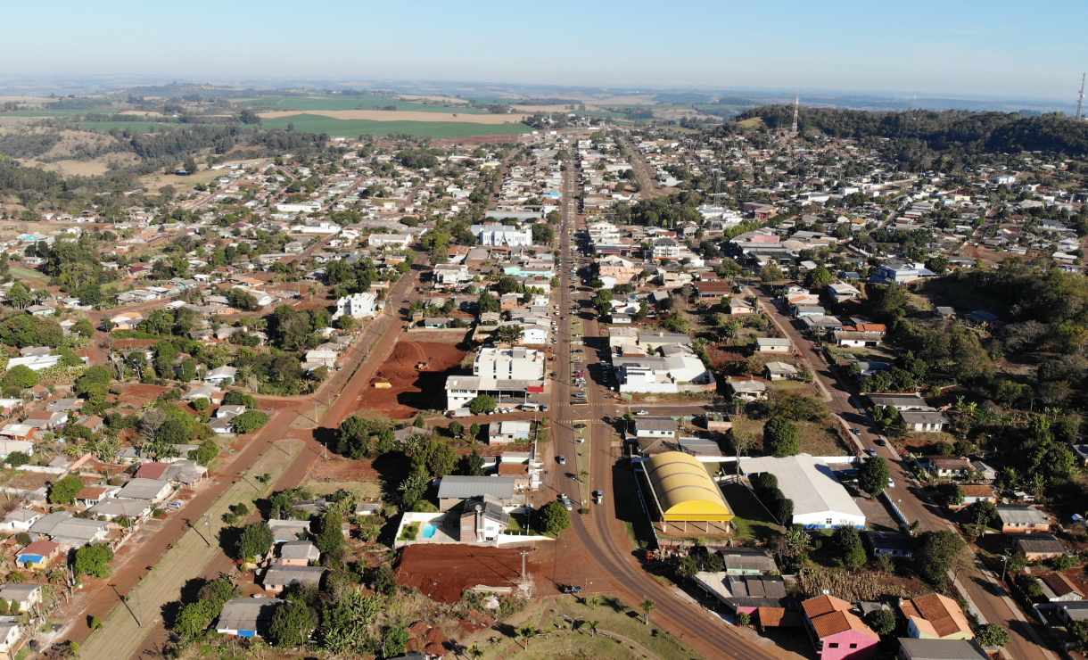 Boa Vista da Aparecida abre concurso com 181 vagas e salários de até R$ 6 mil