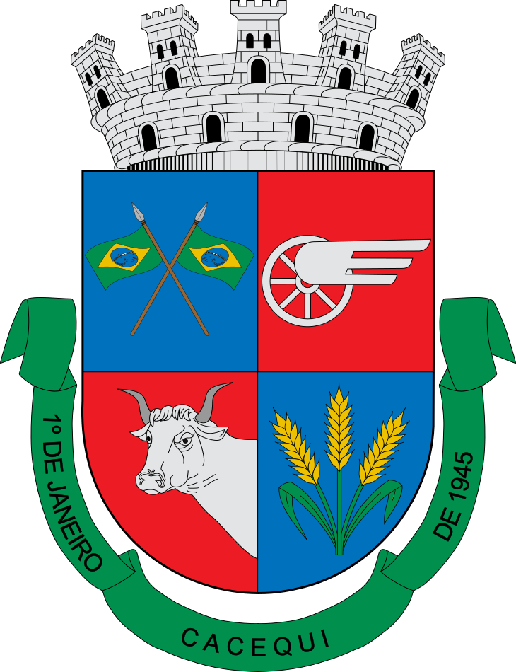 Imagem da Prefeitura