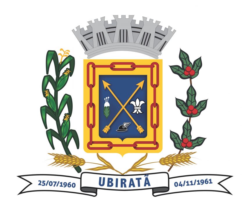 Imagem da Prefeitura