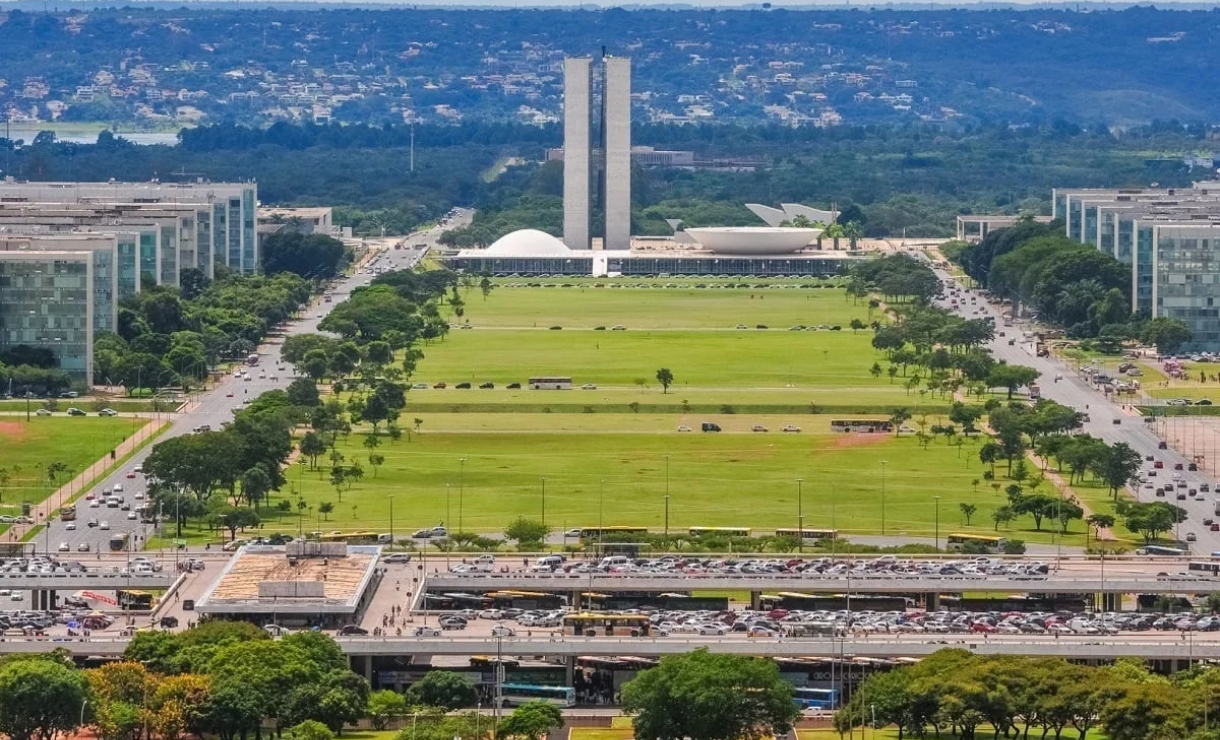 Governo homologa resultado final de três carreiras do CNU; saiba mais!