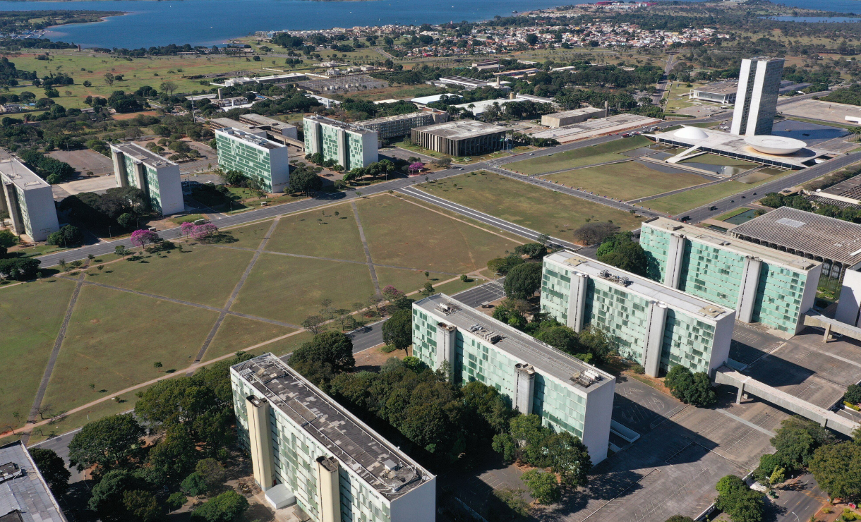 CNU: Edital passa por 5ª retificação e altera conteúdo programático; confira o que muda