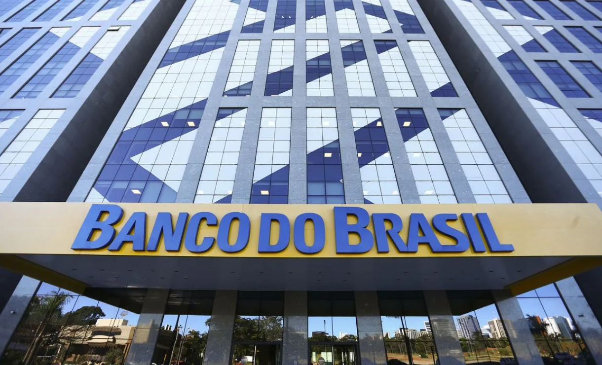 Concurso Banco do Brasil: Sindicato pressiona por novo edital para escriturários