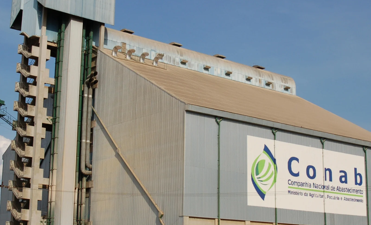 Concurso Conab: Provas serão reaplicadas para dois cargos; entenda o motivo!