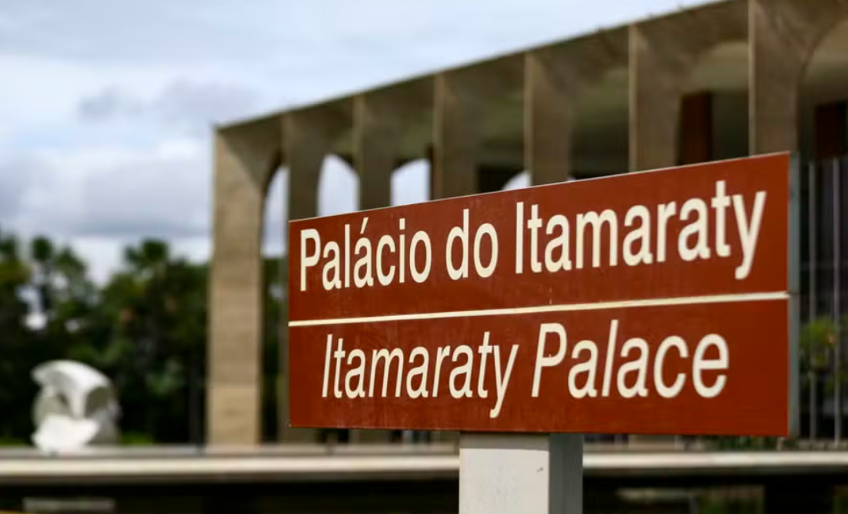 Concurso Diplomata: Resultado da 1ª fase é publicado e provas da 2ª etapa começam neste mês!