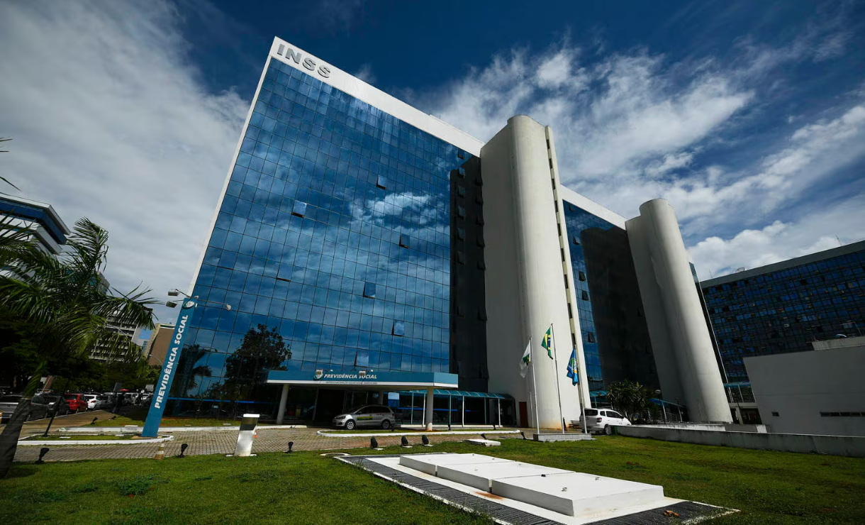 Novo concurso INSS para Técnico do Seguro Social será autorizado?