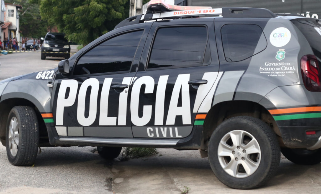 Concurso PC CE: Resultado final da prova objetiva é publicado; confira!