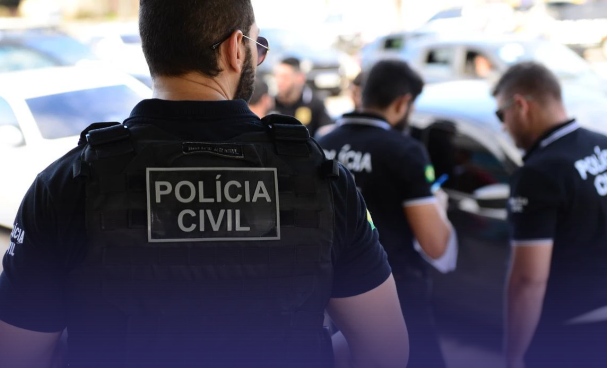 Concurso PC CE: Gabarito preliminar é divulgado; confira!