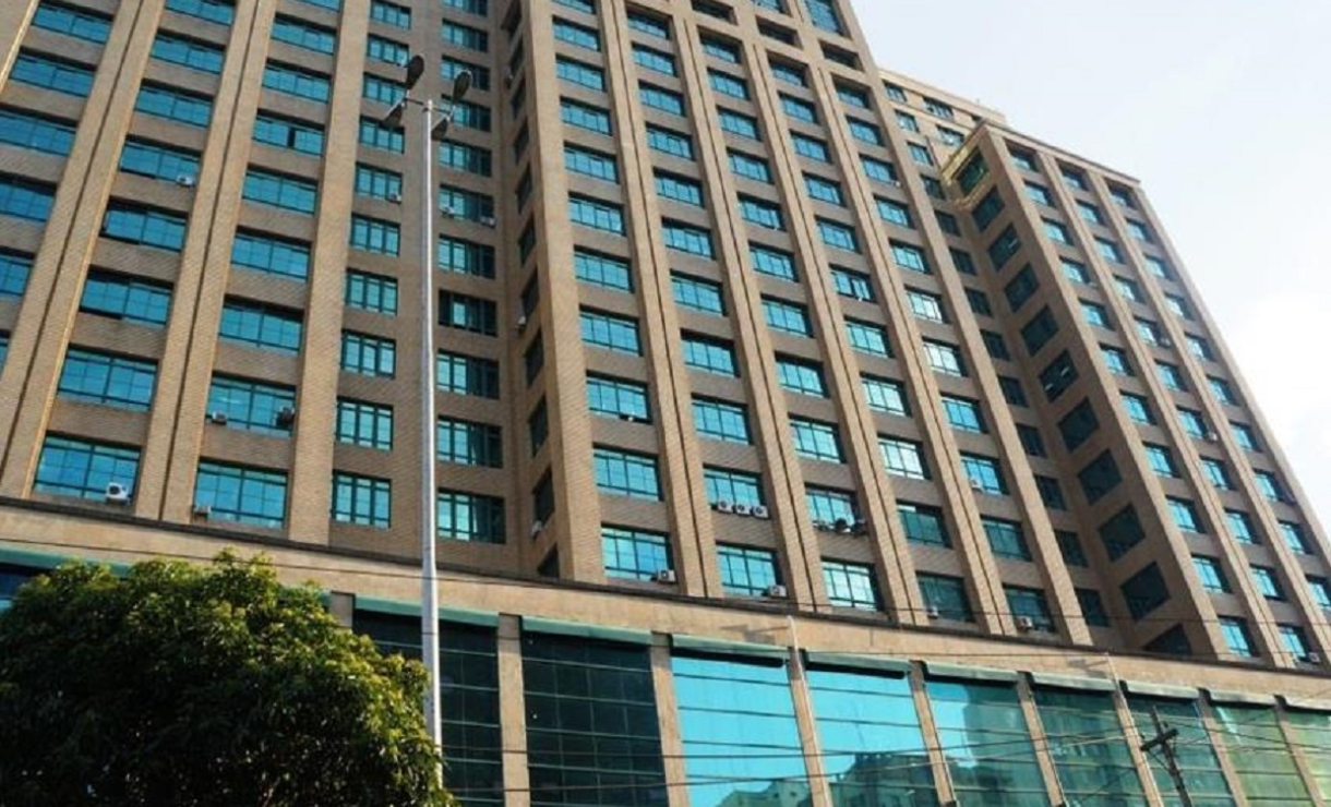 Concurso Sefaz SP é autorizado com 200 vagas para auditor