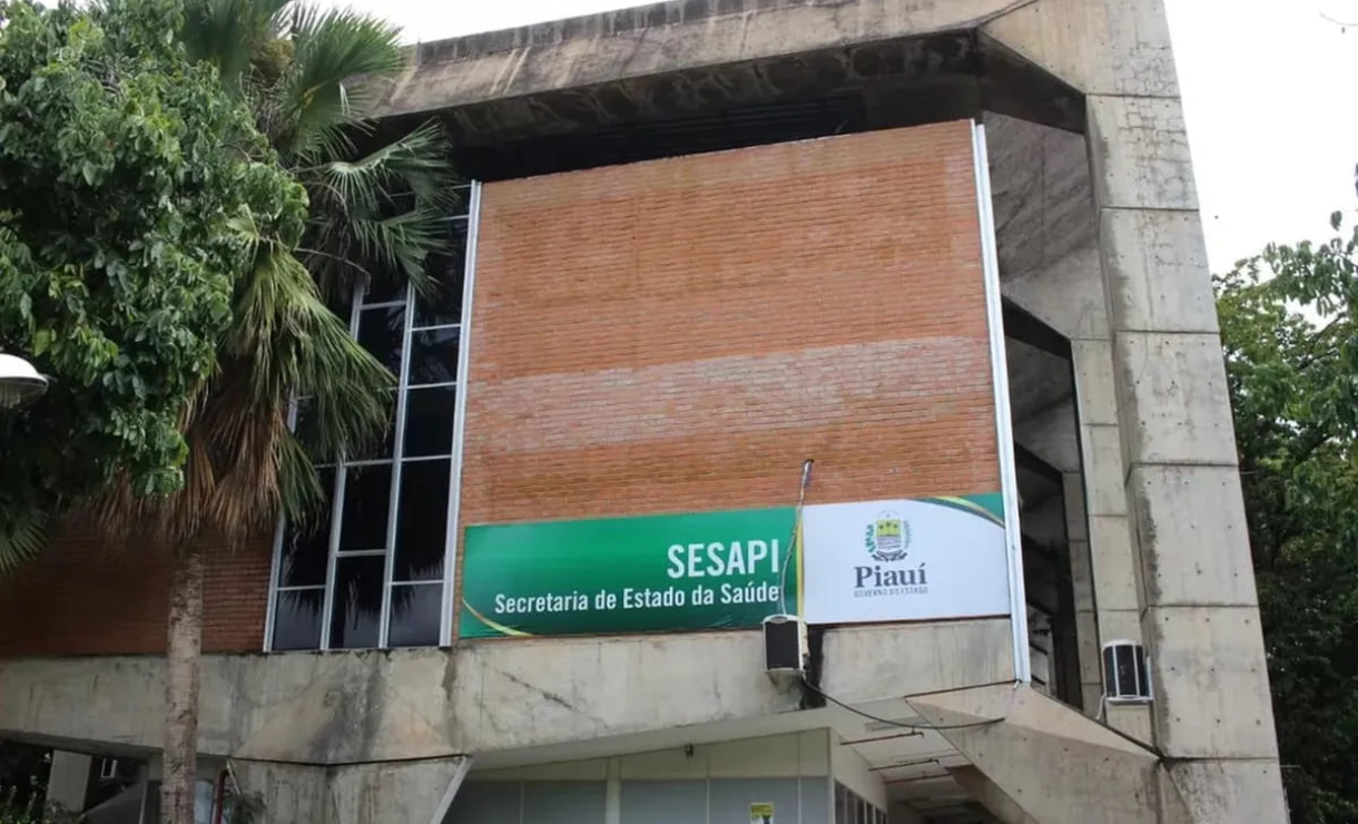 Concurso Sesapi é autorizado com 1.000 vagas; veja cargos e detalhes