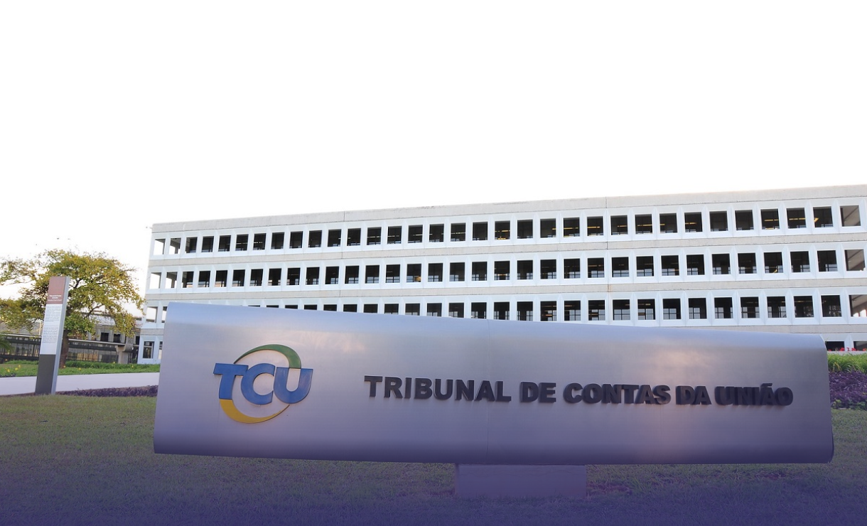Concurso TCU 2025: Quando vai sair os gabaritos da prova?