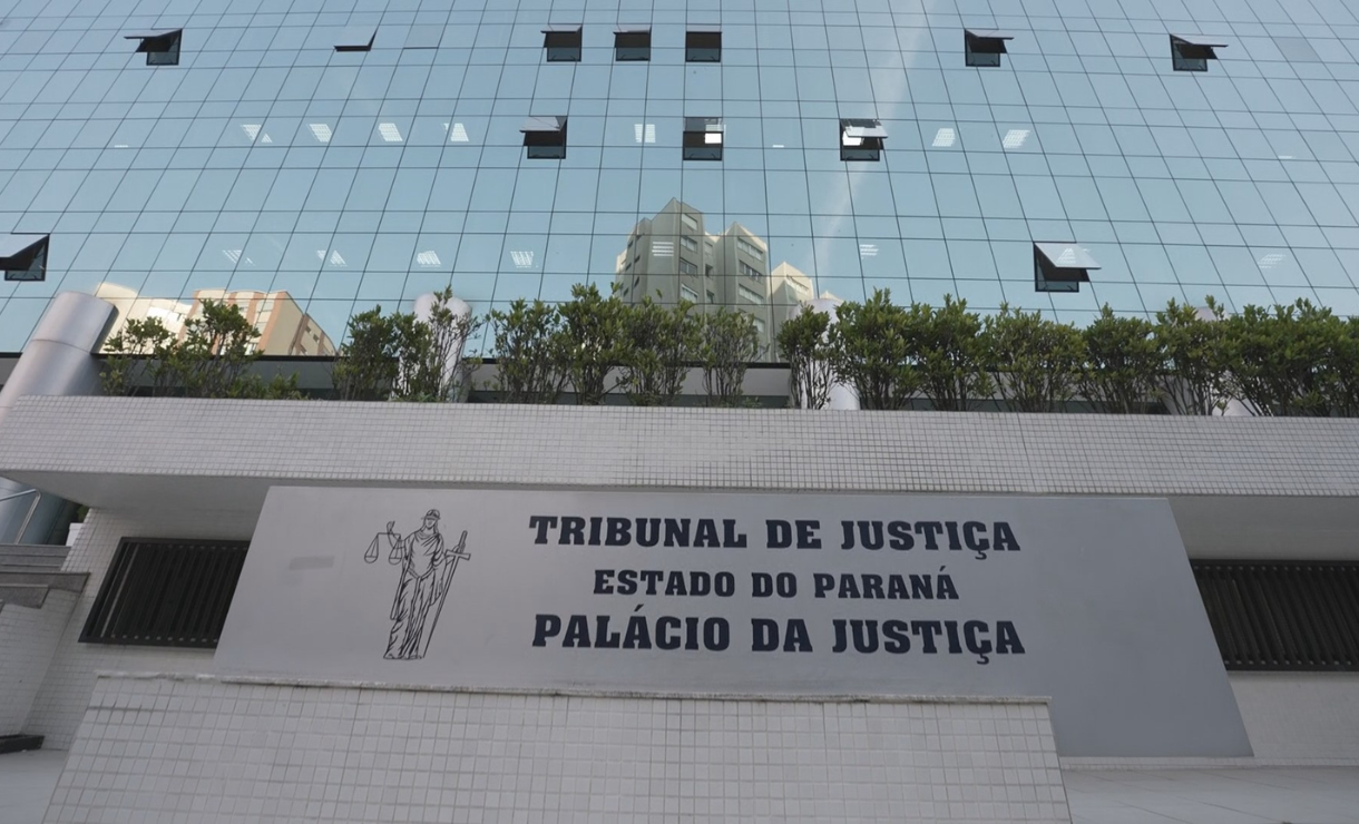 Concurso TJ PR: Confira o gabarito e nota mínima para aprovação