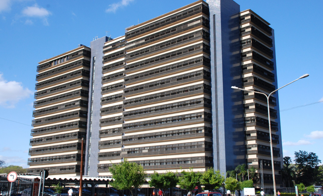 Concurso TJ RS: Edital deve sair ainda em agosto; saiba mais!