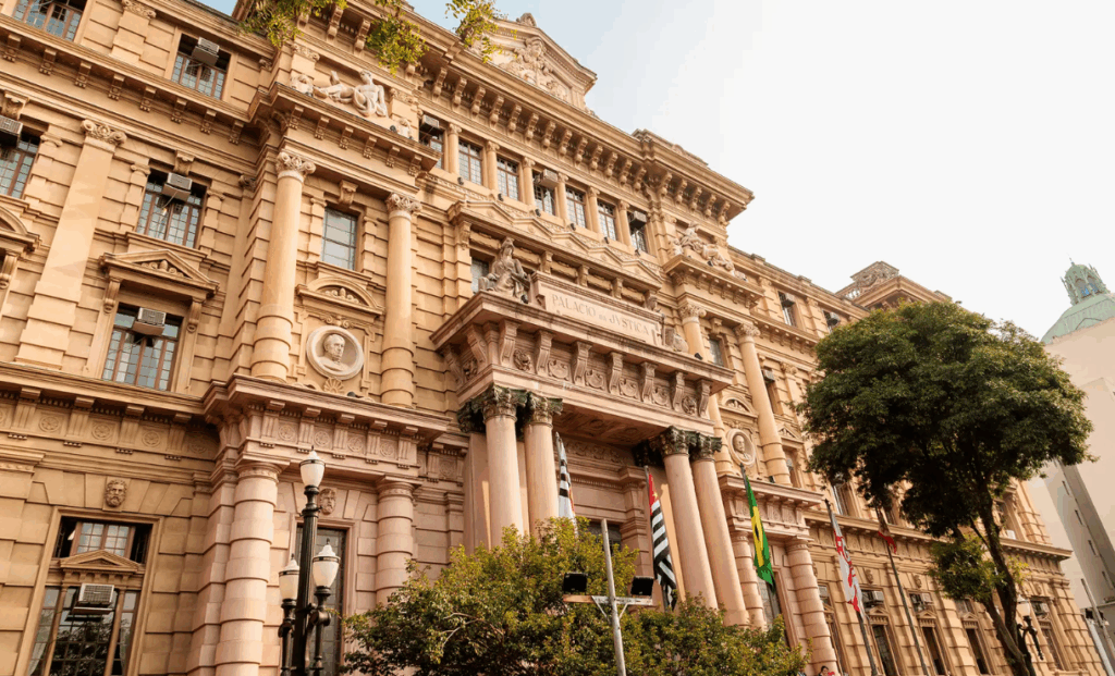 O que estudar para as provas do concurso TJ SP?