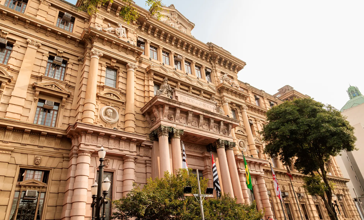 O que estudar para as provas do concurso TJ SP?