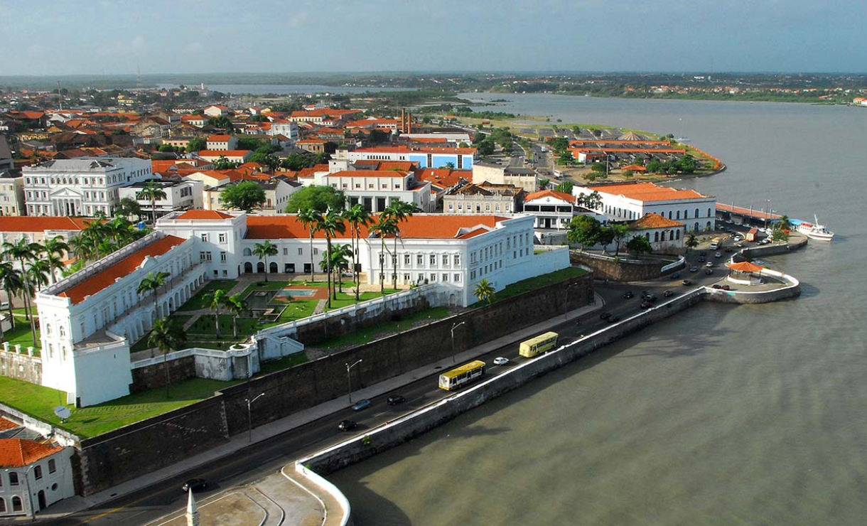 Concursos no Maranhão abrem vagas para níveis médio e superior; salários chegam a R$ 2,2 mil