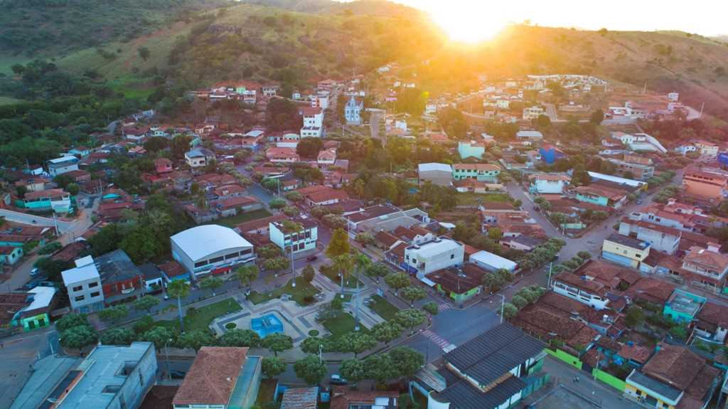 Fernandes Tourinho Concurso público