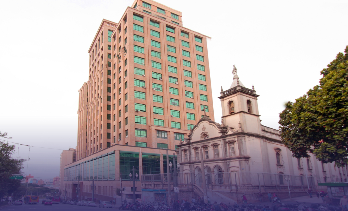 Edital do concurso Sefaz SP será publicado na primeira quinzena de agosto