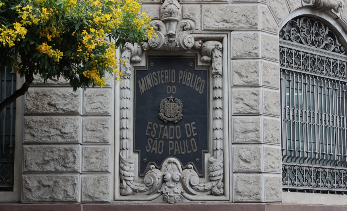 MP-SP abre concurso para analista de promotoria com salário de até R$ 13,5 mil