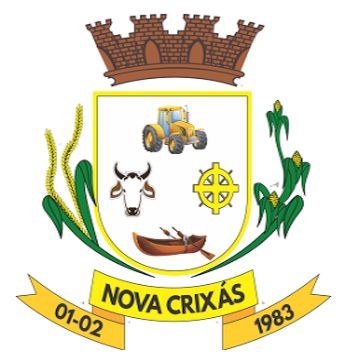 Imagem da Prefeitura